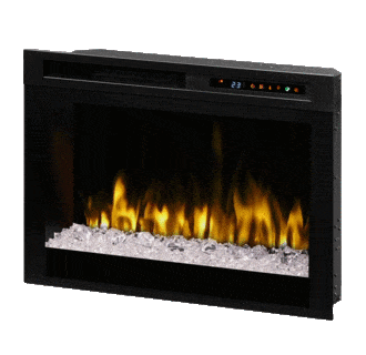 Fireplace Amp Hearth Heating Amp Cooling Ventingdirect