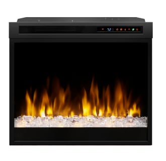 A thumbnail of the Dimplex XHD28G Dimplex XHD28G