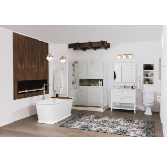 A thumbnail of the Dimplex XLF60 Alternate View