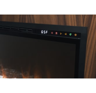 A thumbnail of the Dimplex XLF60 Alternate View