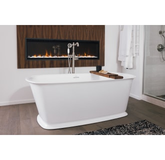 A thumbnail of the Dimplex XLF60 Alternate View