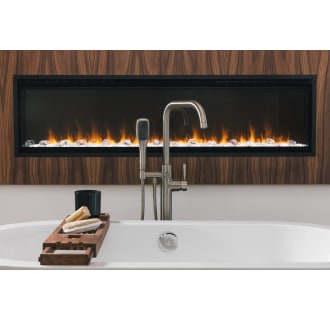 A thumbnail of the Dimplex XLF60 Alternate View