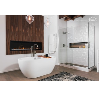 A thumbnail of the Dimplex XLF60 Alternate View