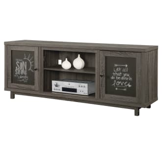 A thumbnail of the Dimplex GDS26G8-1908IM Alternate View