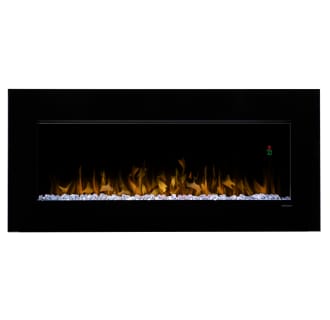 Dimplex Wall Mount Fireplaces Build Com