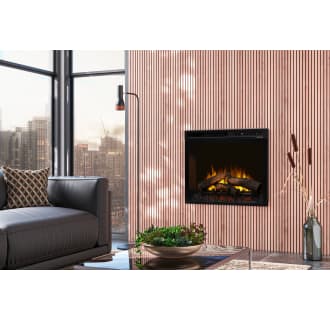 A thumbnail of the Dimplex XHD28L lifestyle