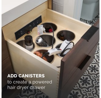 A thumbnail of the Docking Drawer 1514-266 1514.266b