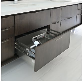 A thumbnail of the Docking Drawer 2012-266 2012-266S in Drawer