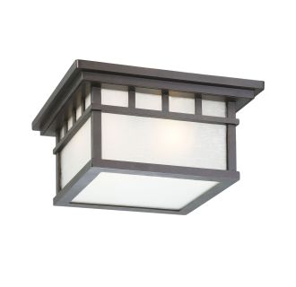Ceiling Fixtures at LightingDirect.com