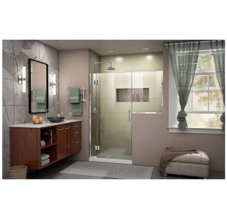 A thumbnail of the DreamLine D1253034 Alternate View