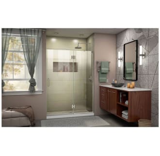 A thumbnail of the DreamLine D32472R Alternate View