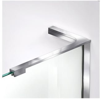 A thumbnail of the DreamLine D32472R Alternate View