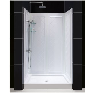 Shower Modules At Faucet Com