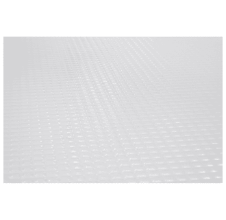 A thumbnail of the DreamLine DL-6204L-CL Dreamline-DL-6204L-CL-Slip Resistant Close Up 2