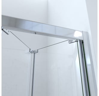 A thumbnail of the DreamLine DL-6213C-CL Alternate View