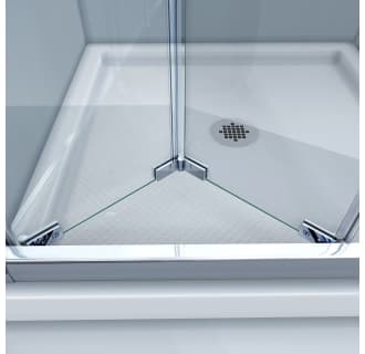 A thumbnail of the DreamLine DL-6213C-CL Alternate View