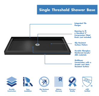 A thumbnail of the DreamLine DL-6619C Dreamline-DL-6619C-Base Specifications