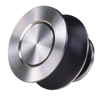 A thumbnail of the DreamLine DL-6620R-CL Dreamline-DL-6620R-CL-Slide Rail Only
