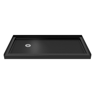 A thumbnail of the DreamLine DL-6622L Dreamline-DL-6622L-Base
