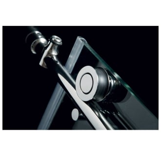 A thumbnail of the DreamLine DL-6622L Dreamline-DL-6622L-Hardware