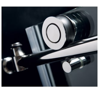 A thumbnail of the DreamLine DL-6622L Dreamline-DL-6622L-Hardware