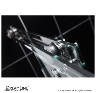 A thumbnail of the DreamLine DL-6623C-CL DreamLine DL-6623C-CL