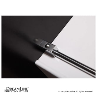 A thumbnail of the DreamLine DL-6623C-CL DreamLine DL-6623C-CL