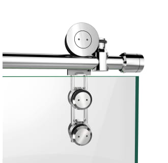 A thumbnail of the DreamLine DL-6628C Dreamline-DL-6628C-Roller
