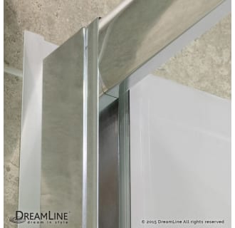 A thumbnail of the DreamLine DL-6992-FR DreamLine DL-6992-FR