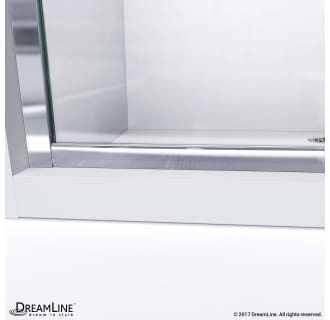 A thumbnail of the DreamLine DL-6992-FR DreamLine DL-6992-FR
