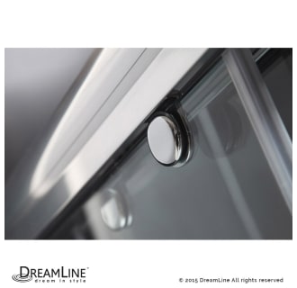 A thumbnail of the DreamLine DL-6997-CL DreamLine DL-6997-CL