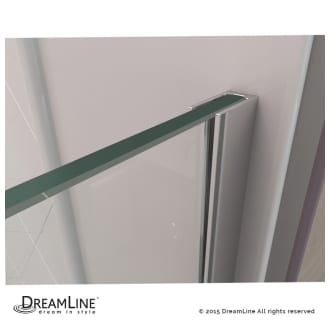 A thumbnail of the DreamLine E124183436 DreamLine E124183436