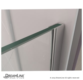 A thumbnail of the DreamLine E127243440 DreamLine E127243440