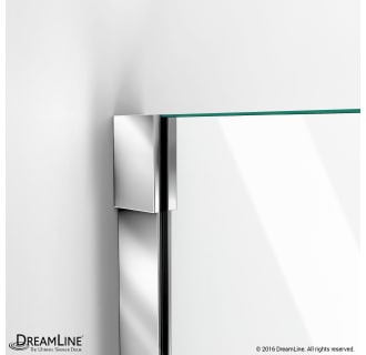 A thumbnail of the DreamLine E127243440 DreamLine E127243440