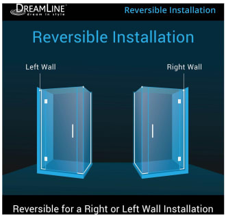 A thumbnail of the DreamLine E1283034 Alternate View