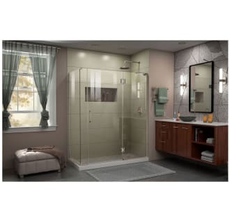 A thumbnail of the DreamLine E3290630R Alternate View