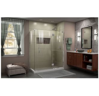 A thumbnail of the DreamLine E3290630R Alternate View