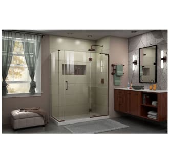 A thumbnail of the DreamLine E3290630R Alternate View