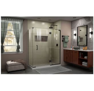 A thumbnail of the DreamLine E3290630R Alternate View