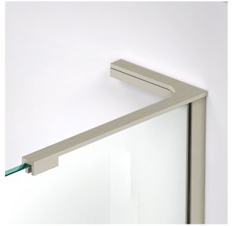A thumbnail of the DreamLine E3290630R Alternate View