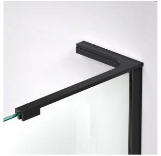 A thumbnail of the DreamLine E3290630R Alternate View