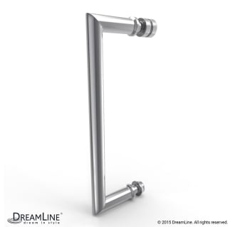 A thumbnail of the DreamLine SHDR-243157210-HFR DreamLine SHDR-243157210-HFR