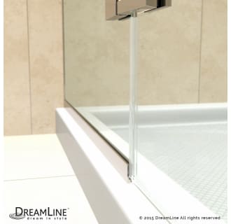 A thumbnail of the DreamLine SHDR-244057210-HFR DreamLine SHDR-244057210-HFR