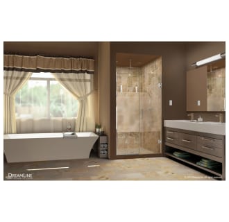A thumbnail of the DreamLine SHDR-244157210-HFR DreamLine SHDR-244157210-HFR