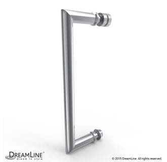A thumbnail of the DreamLine SHDR-245557210-HFR DreamLine SHDR-245557210-HFR