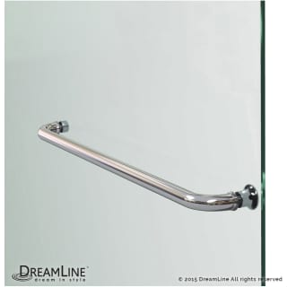 A thumbnail of the DreamLine SHDR-3148586-EX DreamLine SHDR-3148586-EX