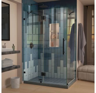 dreamline shower doors modern bathtub dreamline shower enclosures dreamline shower doors modern bathtub dreamline shower enclosures