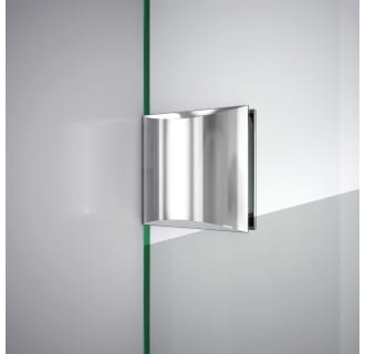 A thumbnail of the DreamLine SHEN-1334461 Dreamline-SHEN-1334461-Bracket