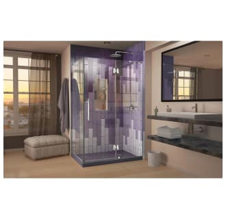 A thumbnail of the DreamLine SHEN-1334461 Dreamline-SHEN-1334461-Life Style