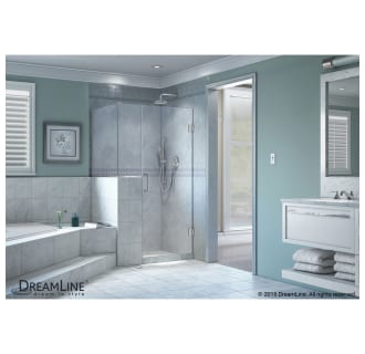 A thumbnail of the DreamLine SHEN-2424123440 DreamLine SHEN-2424123440